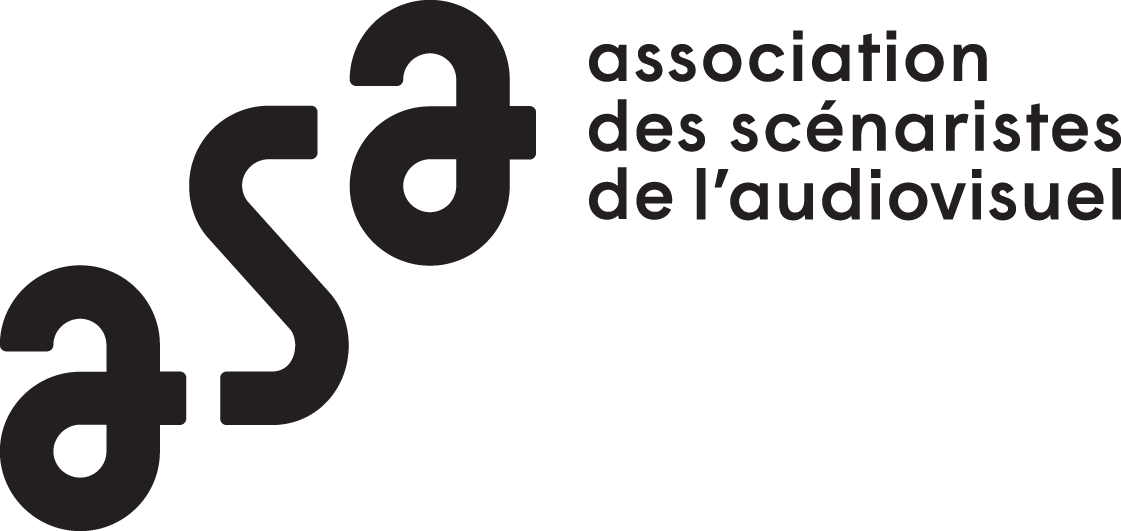 Logo de l'ASA