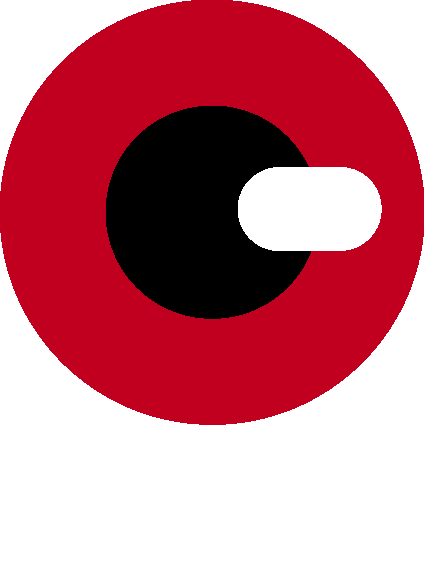 Logo de Gsara