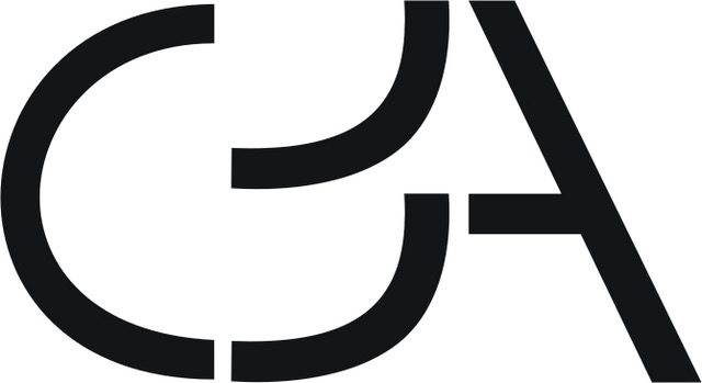 Logo de CBA