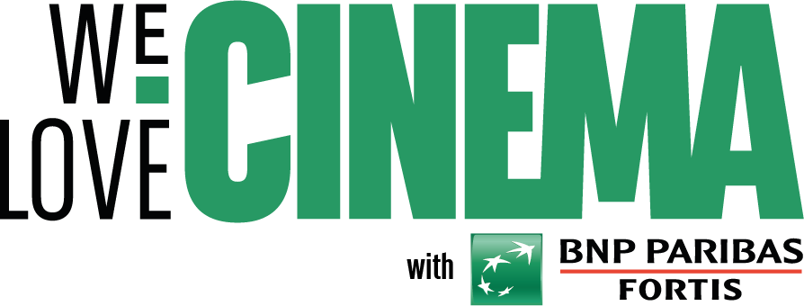 Logo de Cinevox